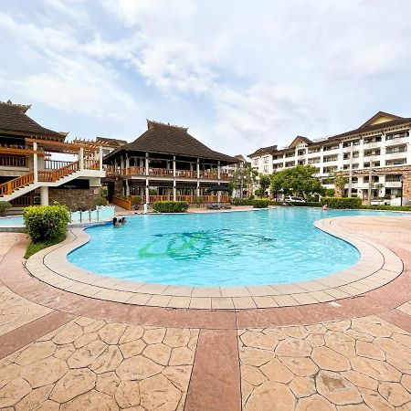 Modern 2Br Condo Near Sm With Free Parking Pool Wifi And Netflix Davao City Buitenkant foto